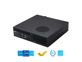Asus ExpertCenter miniPC PB63 (PB63-B-B70154MD)