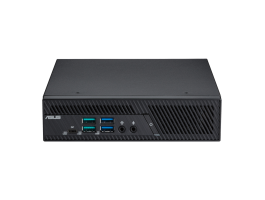 Asus ExpertCenter miniPC PB64 (PB64-B-B70008MD)