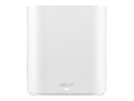 Asus ExpertWiFi EBM68 AX7800 Wireless Mesh Networking system (EBM68 1-PK) fehér