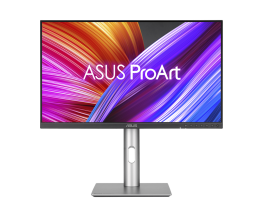 ASUS PA278CFRV ProArt 27" 2560x1440 100Hz Monitor