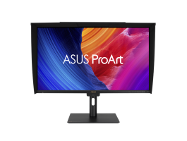 ASUS PA27UCGE ProArt 27" 3840x2160 160 Hz Monitor