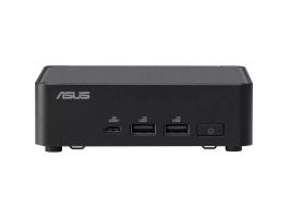ASUS NUC 14 Pro (RNUC14RVHU500002I)