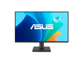 ASUS Eye Care 23.8" FHD IPS monitor (VA249HG)