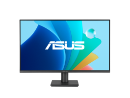ASUS VA249QG Eye Care Monitor 23.8" 1920x1080 120Hz