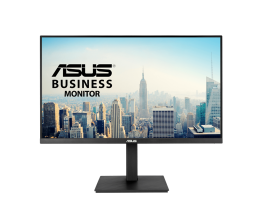 ASUS VA32UQSB 31.5" UHD IPS Business Monitor