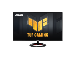 ASUS TUF Gaming 23,6" FHD IPS monitor (VG249Q3R)