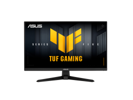 ASUS VG259Q5A TUF 24,5" 1920 x 1080 200Hz GAMING Monitor