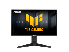 ASUS VG259QMRL5A TUF 24,5" 1920 x 1080 310Hz GAMING Monitor