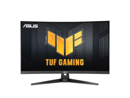 ASUS TUF GAMING VG32VQM5B 32 FHD VA 250Hz monitor