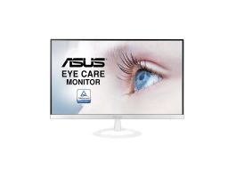 ASUS VZ239HE-W 23