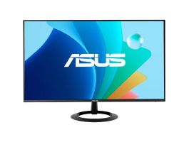 ASUS VZ249HG Eye Care Monitor 23,8" 1920x1080 120Hz