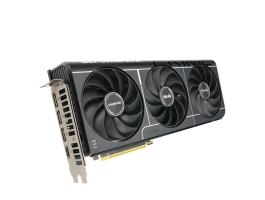 ASUS Prime GeForce RTX 5070 12GB DDR7 OC Videókártya (PRIME-RTX5070-O12G)