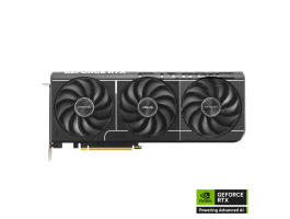 ASUS Prime RTX 5070 Ti 16GB OC Videokártya (PRIME-RTX5070TI-O16G)