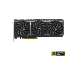 ASUS Videókártya PCI-Ex16x nVIDIA RTX 5080 16GB DDR7 OC (PRIME-RTX5080-O16G)