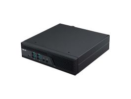 ASUS Mini PC PB62 (PB62-BB3021MV) fekete