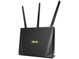 Asus RT-AC65P AC1750 Router