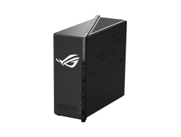 Asus ROG STRIX GS-BE18000 Tri Band  Wireless Router