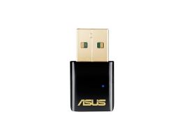 ASUS USB-AC51