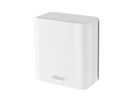 ASUS ZenWiFi BD4 Wireless Mini Mesh Networking system BE3600, BD4(W-1-PK)