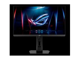 ASUS XG248QSG Ace ROG Strix 24.1" TN 610Hz FHD Monitor