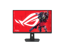 ASUS ROG Strix XG32UCG 31.5 IPS 320Hz monitor