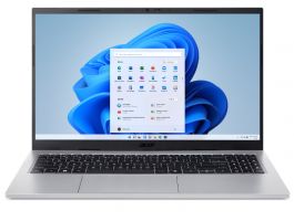 Acer Aspire GO AG15-72P-5W11 (NX.JSVEU.W01) ezüst