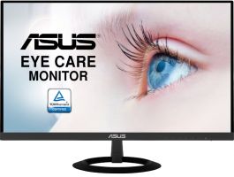 ASUS VZ239HE 23" IPS LED Monitor