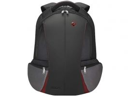 ASUS ROG ARTILLERY 17,3