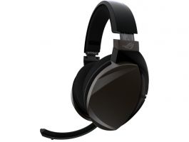 Asus ROG Strix Fusion Vezeték Nélküli Gamer Headset