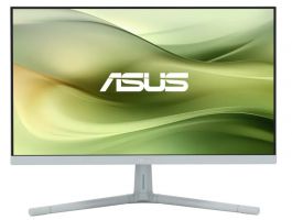 Asus Eye Care Monitor 23.8