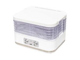 Home by Somogyi HG ASZ 5 aszaló