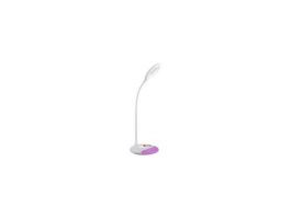 Avide ABLDLRGB-4W LED-es asztali lámpa