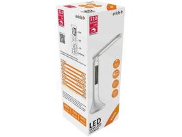 Avide ABLDL-CALENDAR-5W LED-es asztali lámpa