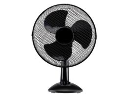 Hauser 50385 asztali ventilátor