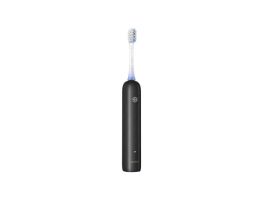 MOVA Fresh Pro elektromos fogkefe (fekete) (ATB15A-BLACK)