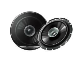Pioneer TS-G1710F autóhangszóró