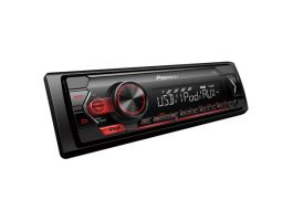 Pioneer MVH-S120UI autóhifi fejegység