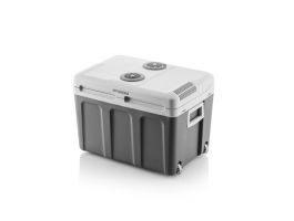 Hyundai MC40E autós hűtőtáska