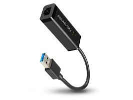 AXAGON ADE-SR Type-A USB 3.0 - Gigabit Ethernet adapter (ADE-SR)