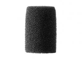 Uwant M700 szűrő szivacs 1db (B110030001)