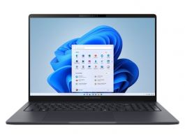 Asus ExpertBook B3 (B3405CCA-LY0245X)