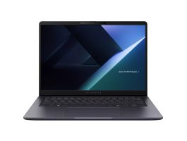 Asus ExpertBook B3 B3406 (B3406CCA-LY0101)