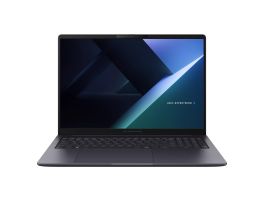 Asus ExpertBook B3 B3606 (B3606CCA-MB0048)