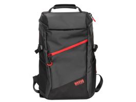 MARVO  Ranger 600G hátizsák (BA-002)