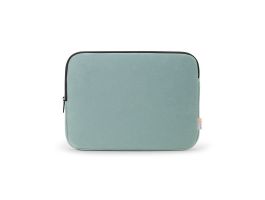 DICOTA Base XX 14.1" Notebook tok (D31973) light grey / szürke