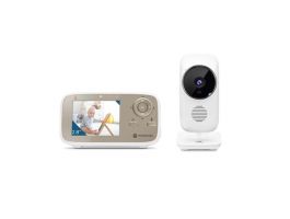Motorola VM483 babamonitor