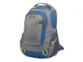 HP NB Hátizsák Sport Backpack, 15,6