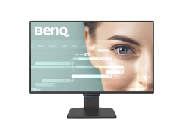 BENQ IPS FHD Monitor 24" GW2490C FHD 144Hz (9H.LNKLB.QBE)