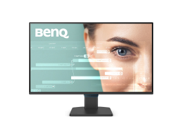 BENQ IPS FHD 144Hz Monitor 27" GW2790C Eye-care, FHD 144Hz (9H.LNPLB.QBE)