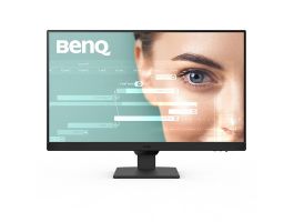 BENQ GW2791 27" FHD IPS monitor (9H.LNFLJ.LBE)
